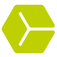 Logo de l'agence Marius LEDIG