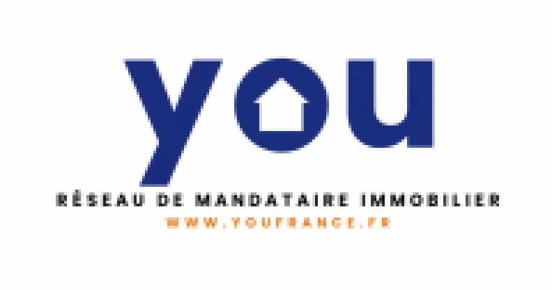 logo-demo